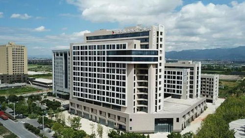 传统外贸出口受较大冲击 金华制造业上“云”出海逆境拓市 园区管理服务